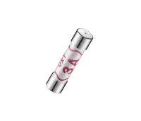 RS PRO 174-7958