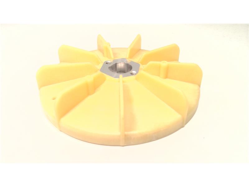 SEW EURODRIVE 13639730