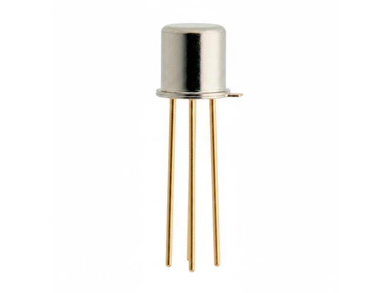 TT ELECTRONICS TO60TOL1-39R2