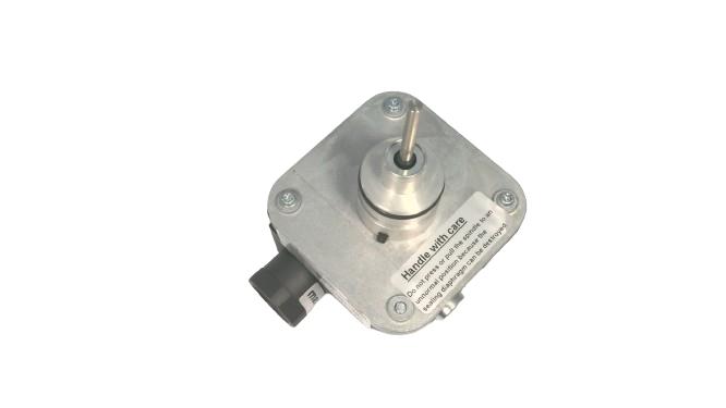 HONEYWELL 74921352