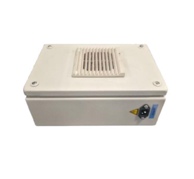 GARDNER DENVER 820966-0000