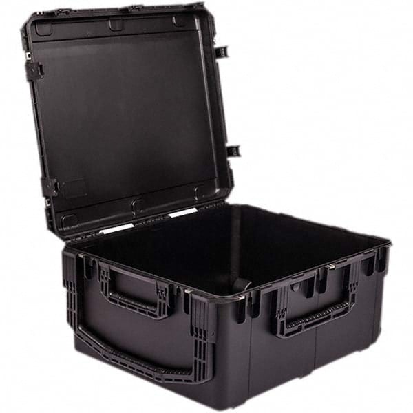 SKB CASES 3I-3026-15BE