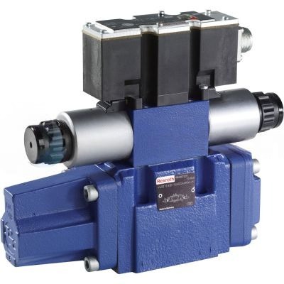 BOSCH R978018837