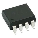 TEXAS INSTRUMENTS SEMI OPA277UA
