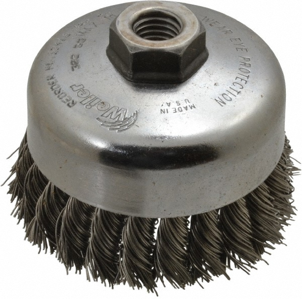 WEILER 94700