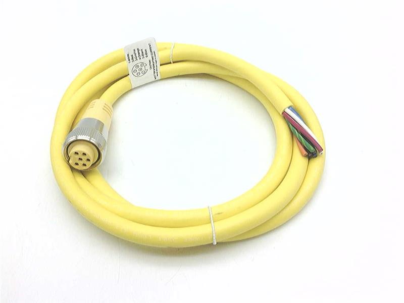 MENCOM MIN-6FPX-6