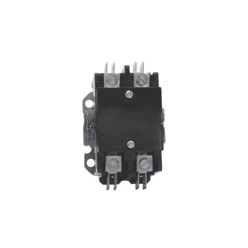 CDP2-A2P40A-24 by SPRECHER & SCHUH