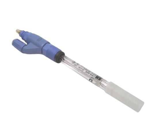 ENDRESS & HAUSER CPS41-1BC2ESS