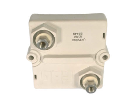 ALLEN BRADLEY 80025-871-02-R