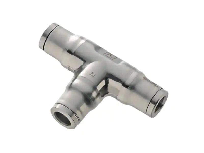 PARKER 3804 56 00