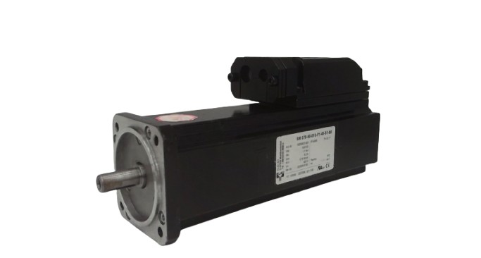 SM 070-60-010-P1-45-S1-B0 par SCHNEIDER ELECTRIC