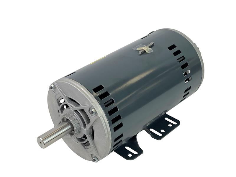REGAL REXNORD 5K49WN4361BZ