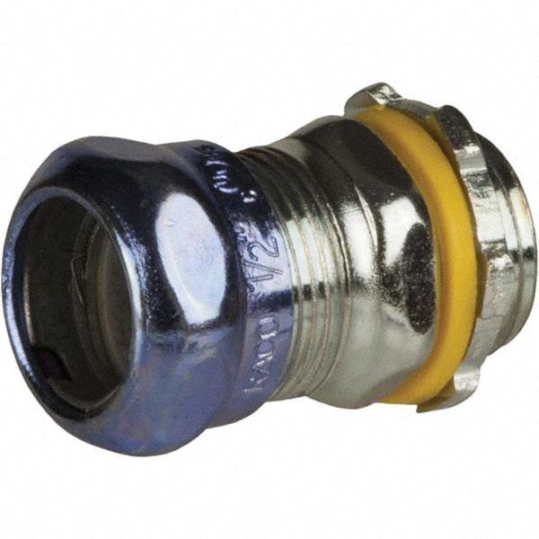 HUBBELL 2902RT