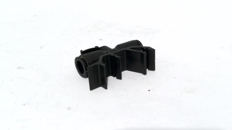 PARKER 32PLPRC-8M