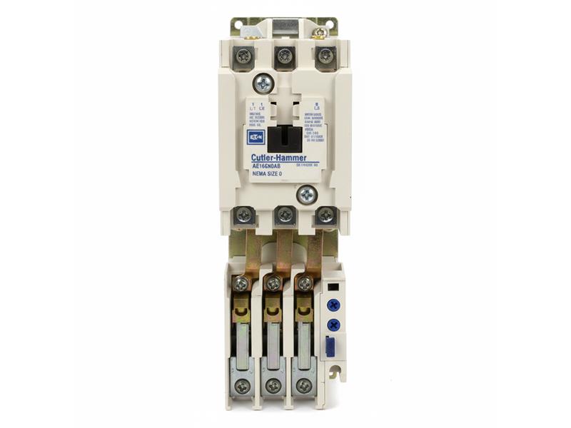 AE16GN0AB por EATON CORPORATION