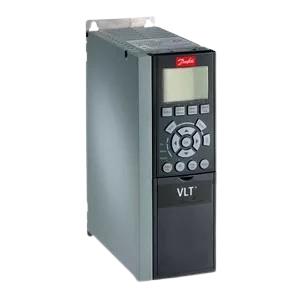 DANFOSS FC-302P4K0T5E21H2BGXXXXSXXXXAXBXCXXXXDX