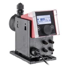 97722433 by GRUNDFOS