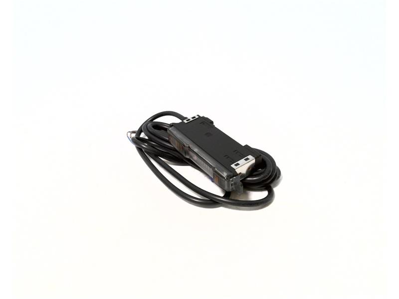 OMRON E3X-NA11V 2M