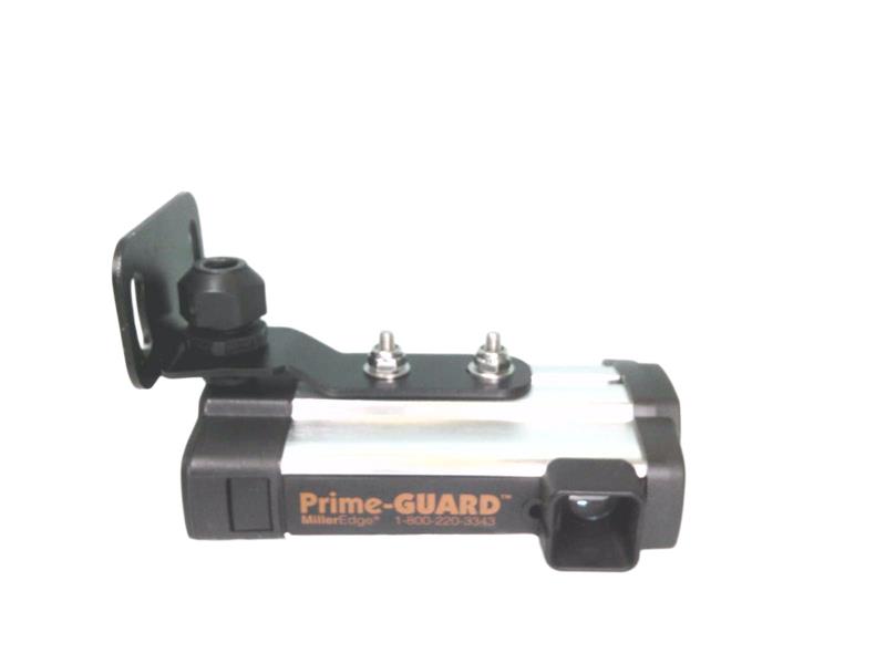 PG-RX-R par MILLER EDGE