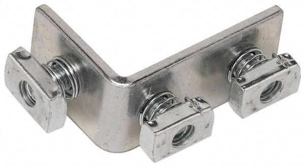EATON CORPORATION 11842555