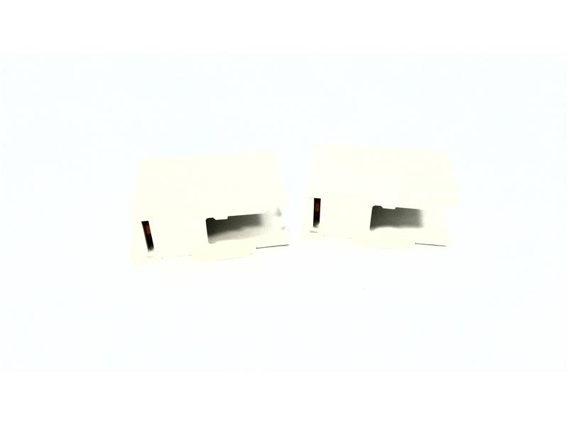 SCHNEIDER ELECTRIC MG26975