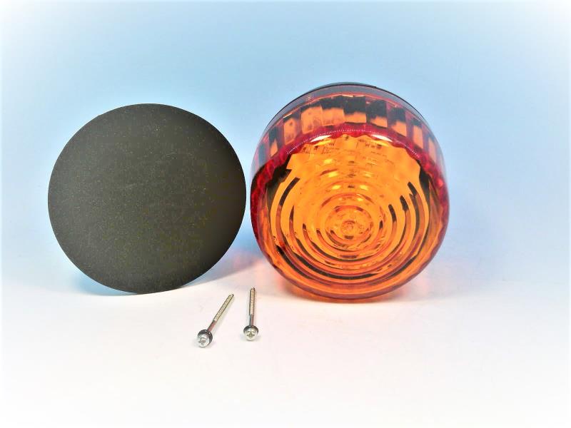 SECO LARM SL-1301-EAQ/A
