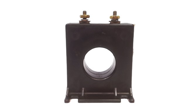 TRANSFORMER TECHNOLOGIES 2SFT-500