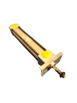 AVRF3/4X31/4 by PHD INC