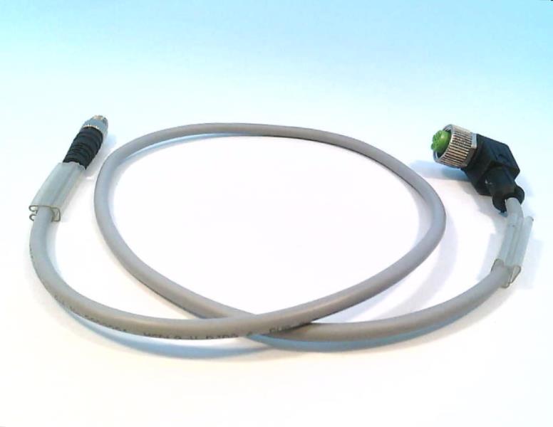 MURR ELEKTRONIK 3833281