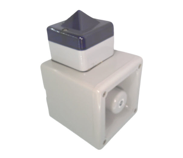 ALLEN BRADLEY 855H-BCA10CDR6