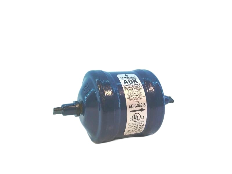 EMERSON ADK- 05-2-S