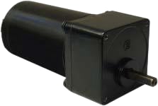 BDSG-60-105-24V-1900-R50 by ANAHEIM AUTOMATION