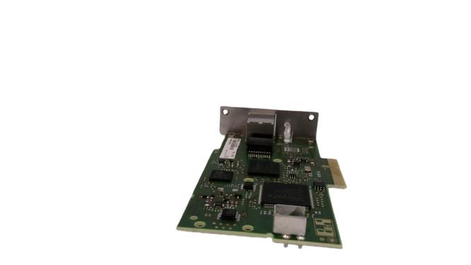 5ac901 5AC901.LSD3-00 PLC Module/Rack by B&R