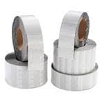 WIELAND M1.040.0000.6