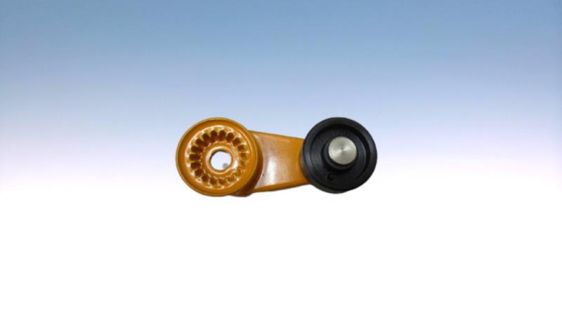 SIEMENS 3SX3-212