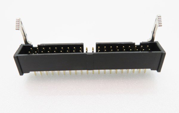 ADAM TECH BHR-40-VUA-ML