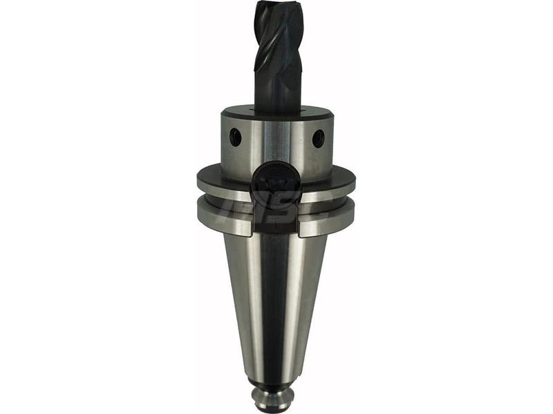 ACCUPRO 9078410/1055427
