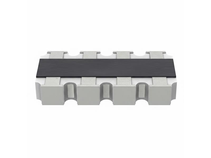 TC164-JR-073K3L par YAGEO