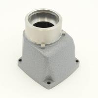 189311022 por RIX TOOLS