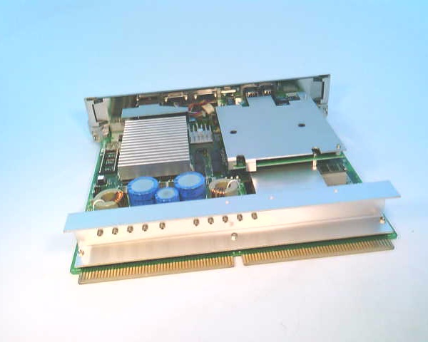 MITSUBISHI JCMG-80