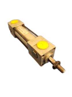 PHD INC AVR3/4X1-P-D