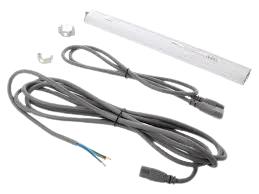 SCHNEIDER ELECTRIC NSYLAMT5LD1VDC
