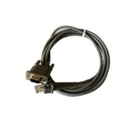 90A052258 par DATALOGIC