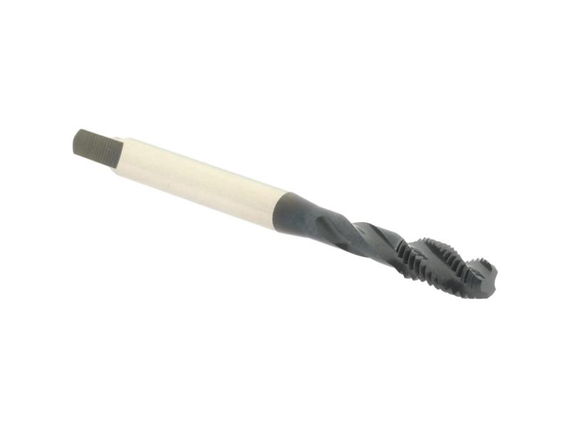 T1697284 par ACCUPRO