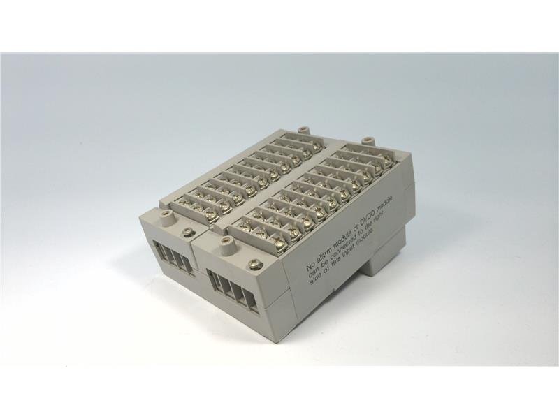 YOKOGAWA DU200-21