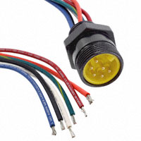 MOLEX 1R6006A20F060