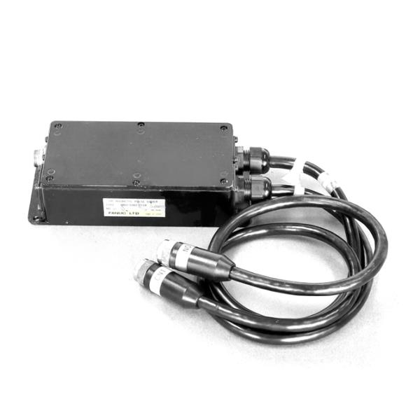 A860-0382-T121 par FANUC