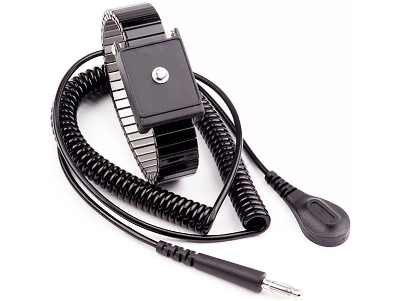 TRANSFORMING TECHNOLOGIES WB6037