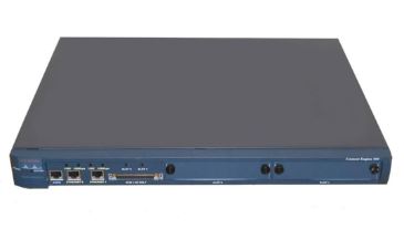CISCO CE-560-K9