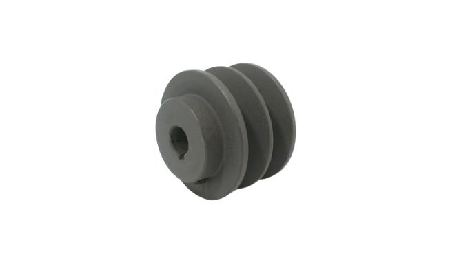 2BK30-1 par MASTERDRIVE